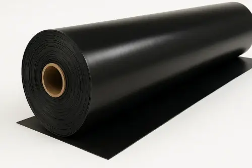 Bolsas para Semillero