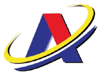 Agroplásticos La 19 SAS