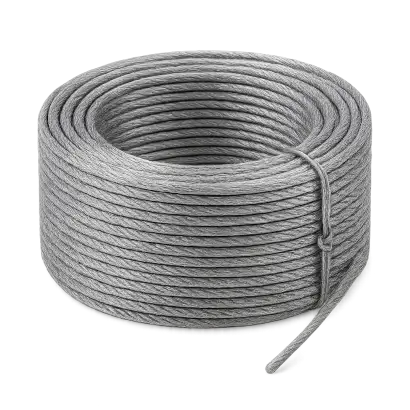 Guaya premium para invernadero