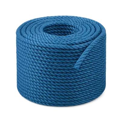 Soga pisadora invernadero